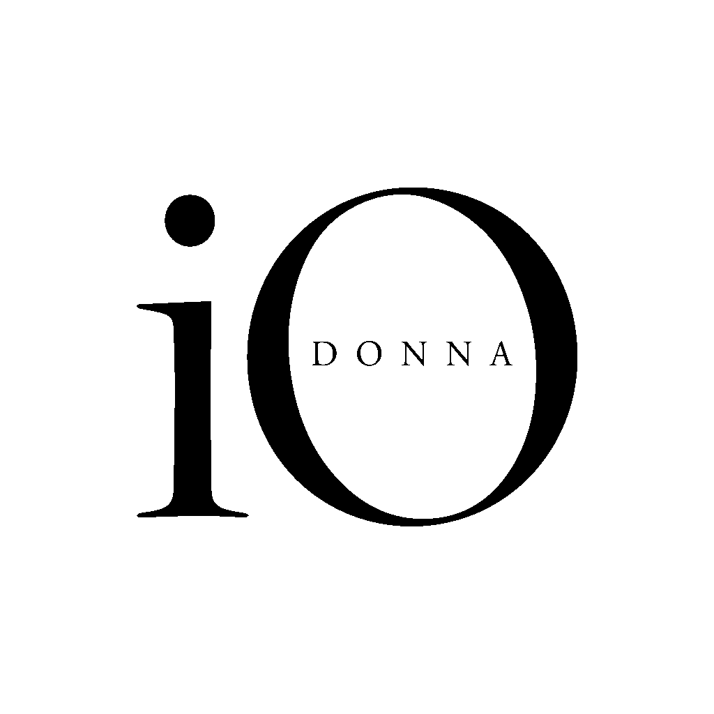 press_logos_hd_Mesa de trabajo 1